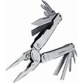 Leatherman Multi Tool 300 Pliers 831181